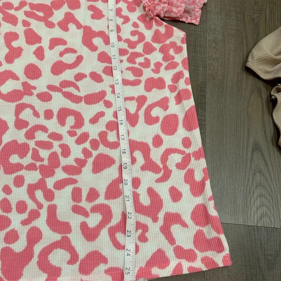 Animal print bundle - Picture 3 of 9